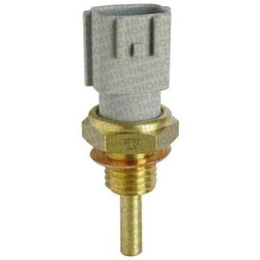 Imagem de Plug eletrônico água Nissan Kicks 2016 a 2023 MTE-THOMSON