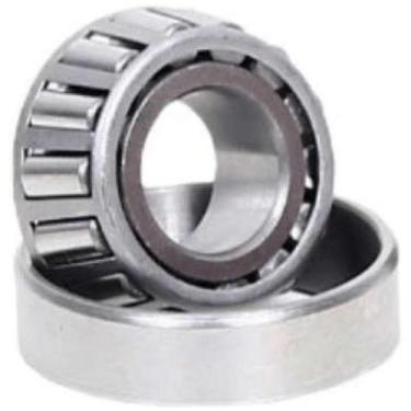 Imagem de Rolamento Ford F-1000 1990 a 1992 COBRA HM88649/HM88610 C