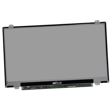 Imagem de Tela 14.0 Led Slim Positivo Xr2950