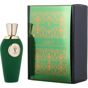 Imagem de Perfume Unisex V Canto Adux Extrait De Parfum Spray 100 Ml
