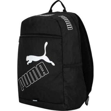 Imagem de Mochila Puma Phase Backpack II Unissex 079952-01