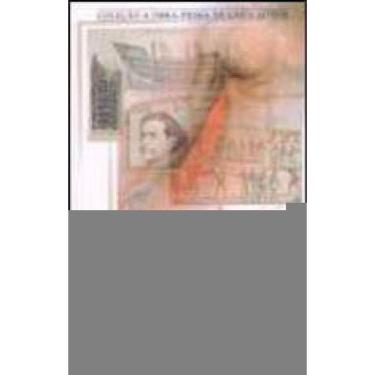 Imagem de Os Escravos - Vol. 147