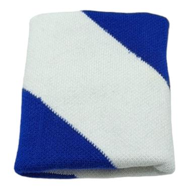 Imagem de Munhequeira Atoalhada para Esportes - Beach Tennis / Tênis / Padel