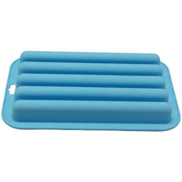 Imagem de Forma De Gelo Palito - A0782