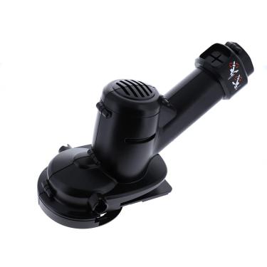 Imagem de Substituição OEM 90615074 para caixa de motor de aparador de cordas Black & Decker LST136 LST136