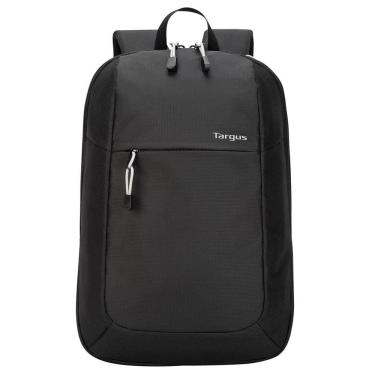 Imagem de Mochila para Notebook 15,6 Intellect Essentials TSB966DI70 Preta