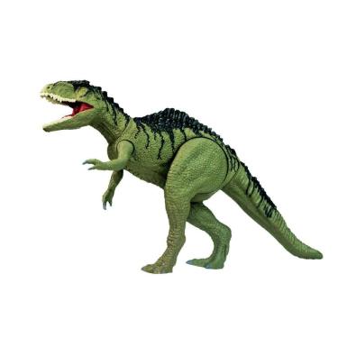 Imagem de Jurassic World Boneco Gigante Giganotossauro - Mimo
