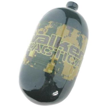 Imagem de Valken V-Cam Paintball 45/4500 HP Tank