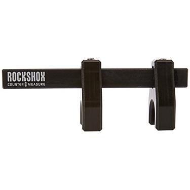 Imagem de RockShox Ferramenta de compressor de mola de ar vívida/vívida para contramedida