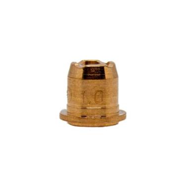 Imagem de Bico de corte plasma curto lph 35 0737544 esab