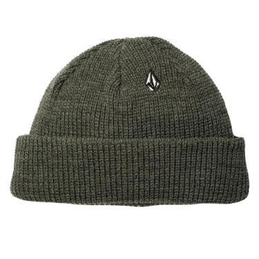 Imagem de Gorro Volcom Classic WT25-Masculino