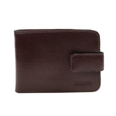 Imagem de Carteira Masculina Solinge S4-Masculino