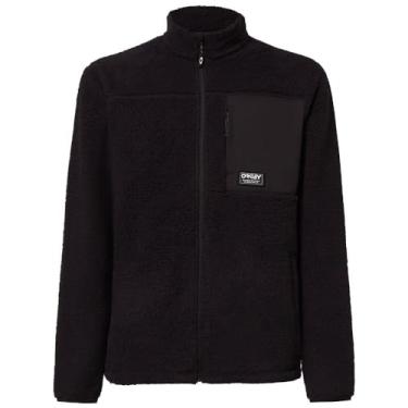 Imagem de Oakley Mountain Fire Sherpa