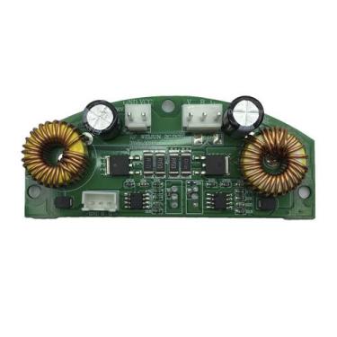Imagem de Placa Mãe Onelight Para Elipso De Led 200W