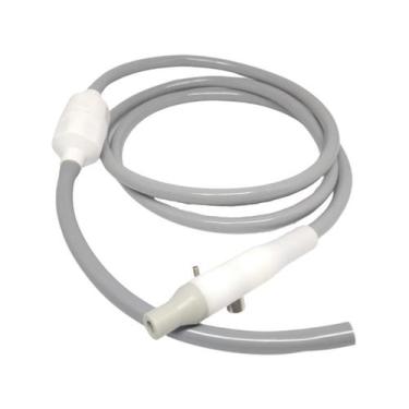 Imagem de Kit Ponteira Sugador com Mangueira e Filtro Compatível Kavo - RP