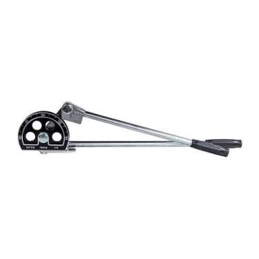 Imagem de Dobrador De Tubos 3/4 Gallant (GLT364_12)
