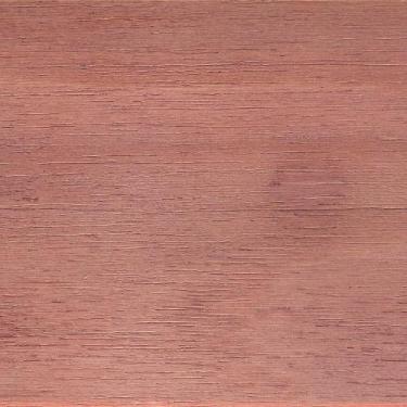 Imagem de Tingidor Mogno Escuro 243 Sisal, 500 ml