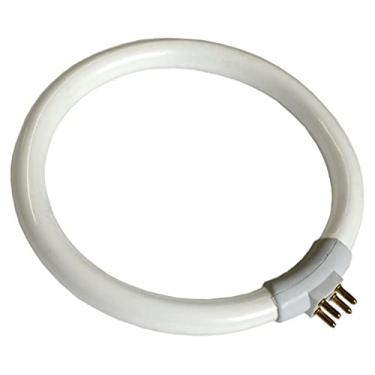 Imagem de AceCrew Lâmpada De Reposição 11 W Para Luminária Mesa Com Lupa