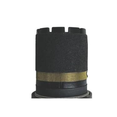 Imagem de Capsula dylan microfone padrao dls-8