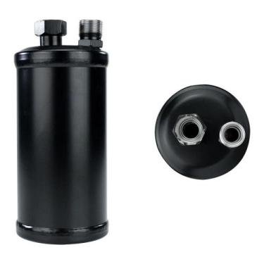 Imagem de Filtro Secador D6N/980H/120K160K/854K (2745909) - Qualy Air