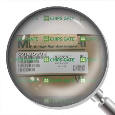 Imagem de OSE253S2 1Pcs New OSE253S2 Encoder