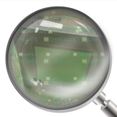 Imagem de MT6056I 1PC New for MT6056i MT6056i