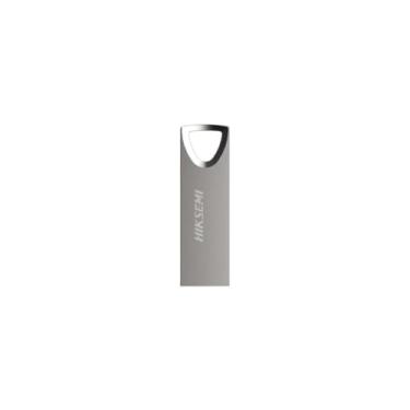 Imagem de HIKSEMI Flash Drive HS-USB-M200 16G U3