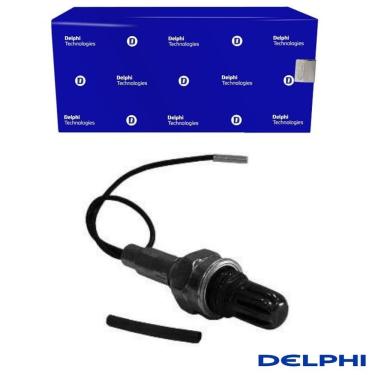 Imagem de Es10779 - Sonda Lambda 1 Fio - Universal - Delphi