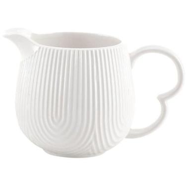 Imagem de Cremeira de Cerâmica 350ml Hauskraft Oásis Premium