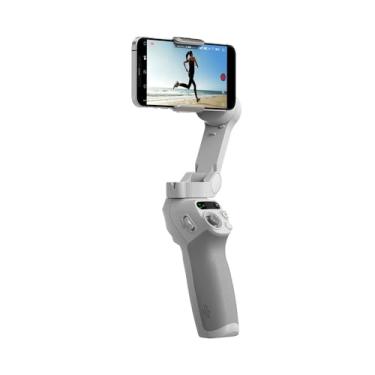 Imagem de Estabilizador DJI Osmo Mobile SE BR - DJI109