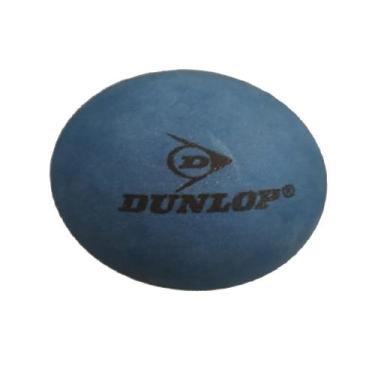 Imagem de Scalibu 8305 bola de frescobol dunlop