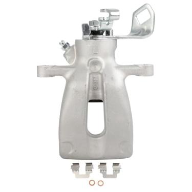 Imagem de SCITOO Pinça de freio a disco traseira esquerda 19-3319 adequada para Mini para Cooper 2007-2015, pistão único