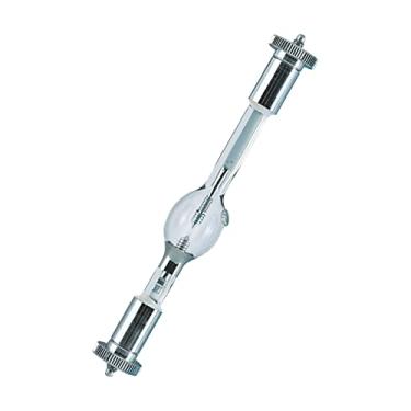 Imagem de Sylvania 69163 - Lâmpada de vapor de mercúrio HBO 200 W/DC TM