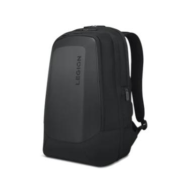 Imagem de Mochila Gamer Lenovo Legion Armored, 17 - GX40V10007