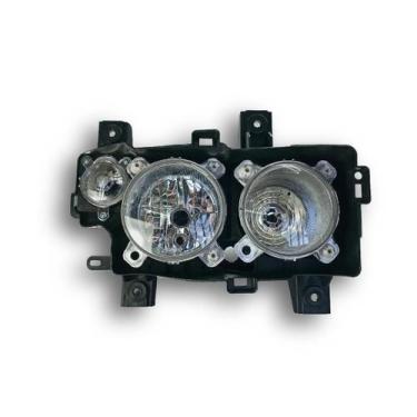 Imagem de Farol MERCEDES BENZ Atego 2013- Lado Direito - Varias Marcas