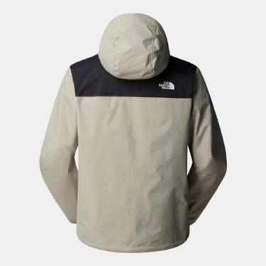 Imagem de Jaqueta The North Face Masculina Antora Anorak, G, Argila
