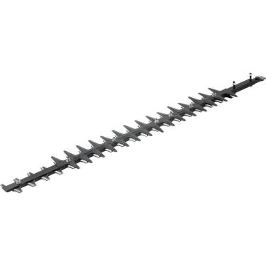 Imagem de Lâmina Para Aparador De Cerca Viva 60 Cm Acv 225 - Vonder