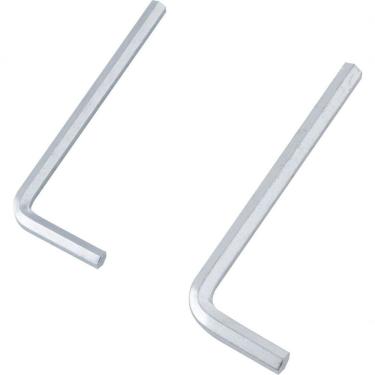 Imagem de Capinadeira Agrícola Para Roçadeiras Vonder