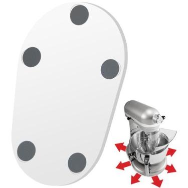 Imagem de Mixer Slider Mit MIMORE para KitchenAid Stand Mixer 6L