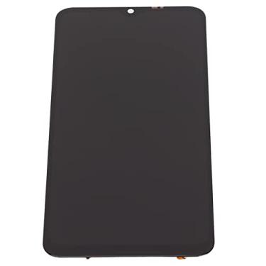 Imagem de aqxreight Y20 LCD Digitalizer Assembly Substituição Com Ferramentas de Instalação para Desempenho Aprimorado da Tela