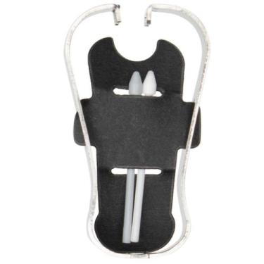 Imagem de Pontas Para Galaxy Tab. S10 FE Tab. S10 FE+ - Samsung