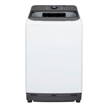 Imagem de Maquina de Lavar Midea Wave Impeller 14kg Função Turbo & Timer - 127v