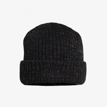 Imagem de Gorro Fila Letter Unissex Lurex Colorido