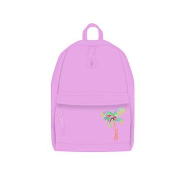 Imagem de Mochila farm xodó férias na praia-Feminino