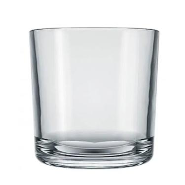 Imagem de Copo Bar Whisky Drink Cerveja Água Dose 265 Ml Barman - Unidade
