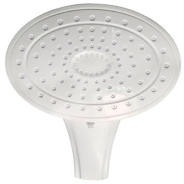 Imagem de Camara quente chuveiro hydra optima eletronica / optima turbo