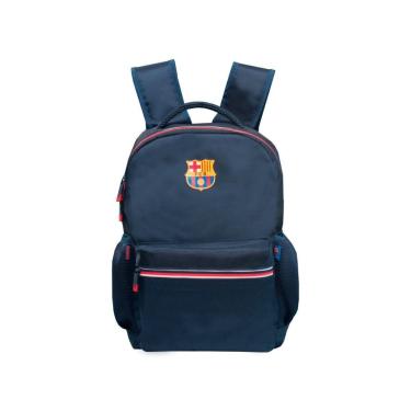 Imagem de Mochila Barcelona 14060-Unissex