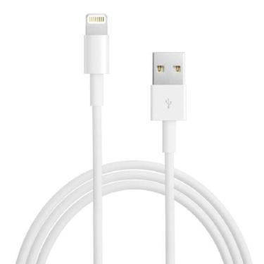 Imagem de Cooler Fan Ring 120mm Spectrum - LED Verde MYMAX-Unissex