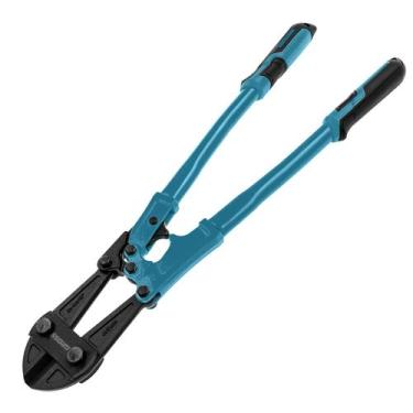 Imagem de Tesoura corta vergalhao, cromo molibdenio, 18pol., 450mm, 1pc // gross