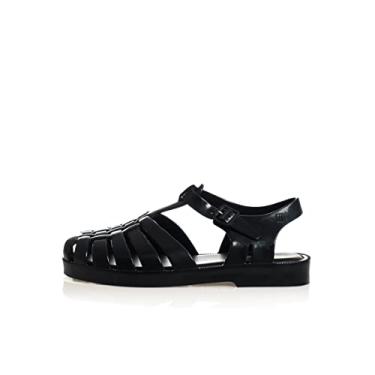 Imagem de Mel Possession Infantil (Preta Opaca)